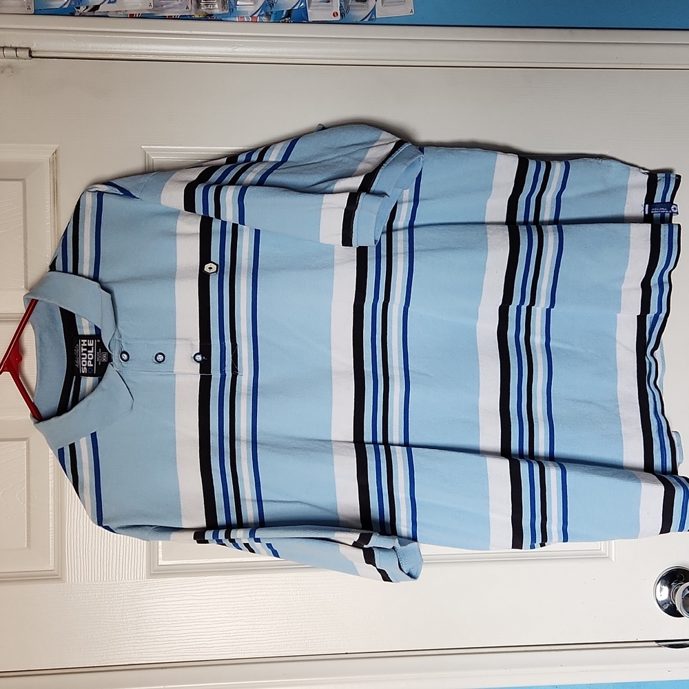 South pole xxl